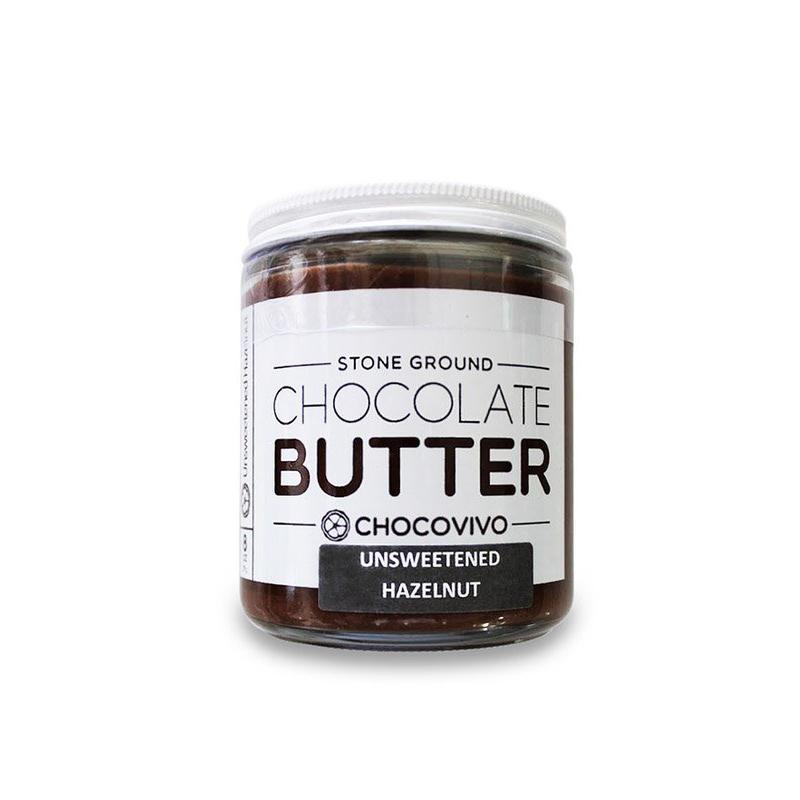 The Benefits of Cocoa Butter for Skin – ChocoVivo